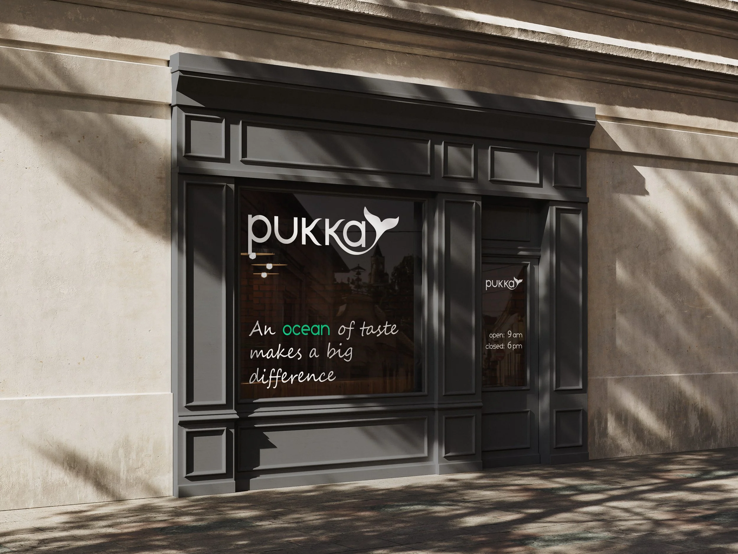 StorefrontMockup.jpg