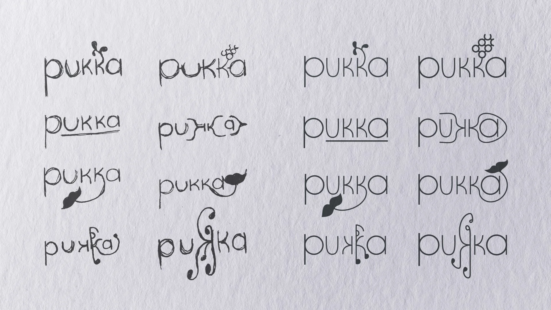 PukkaSketches.jpg