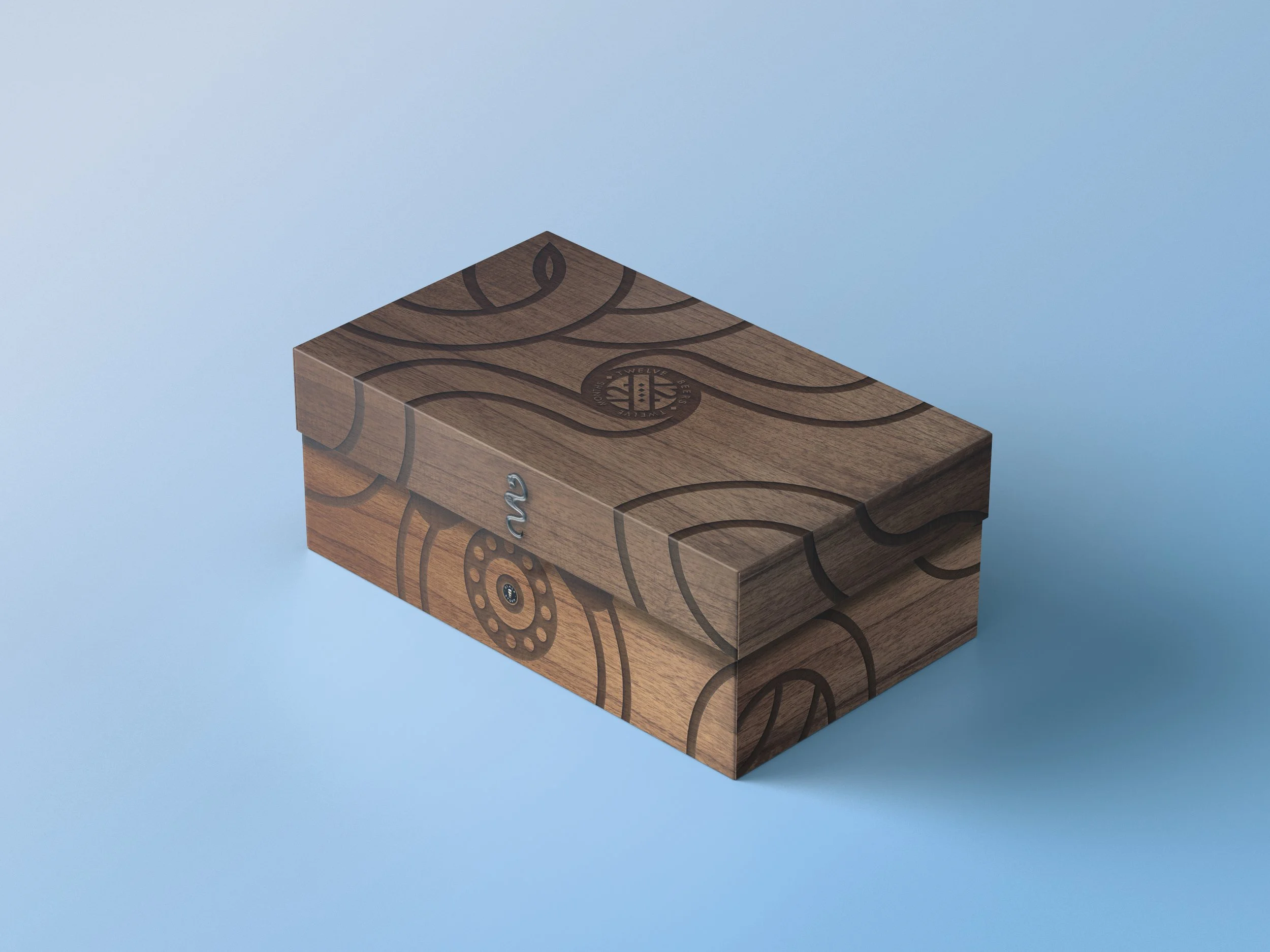 BlackStorm_BoxDesign.jpg