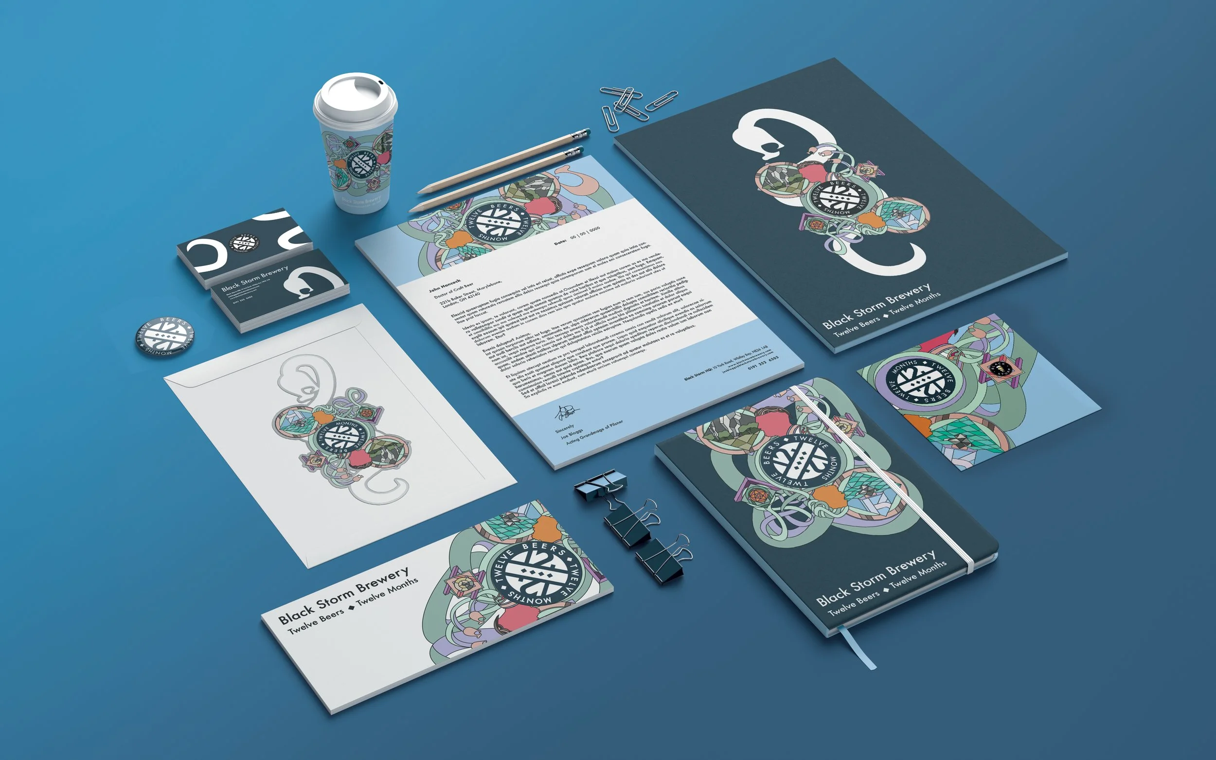 BlackStorm_StationeryDesign.jpg