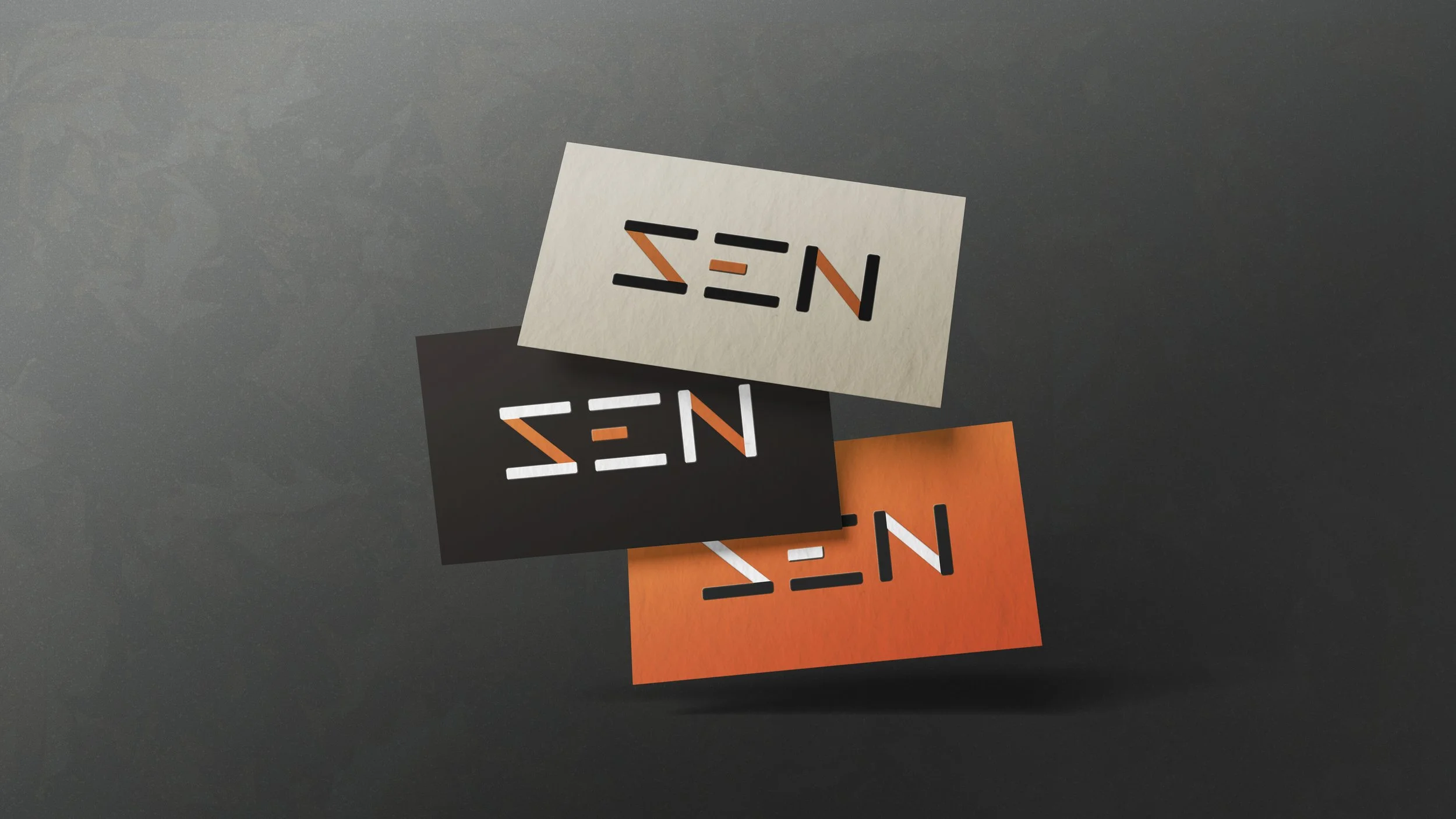 SEN_Logotype_Mockup2.jpg
