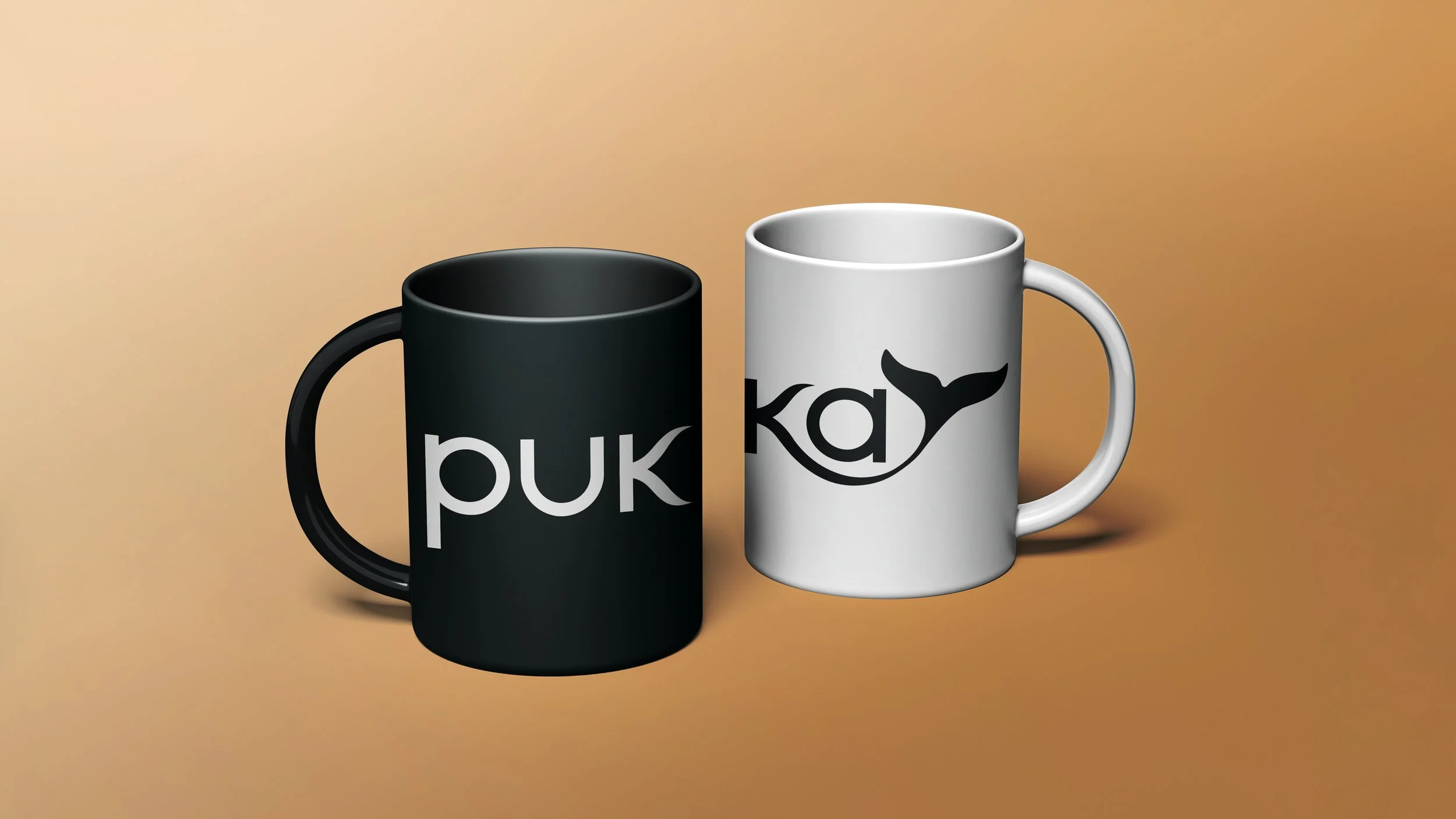 PukkaLogotypeMug.jpg