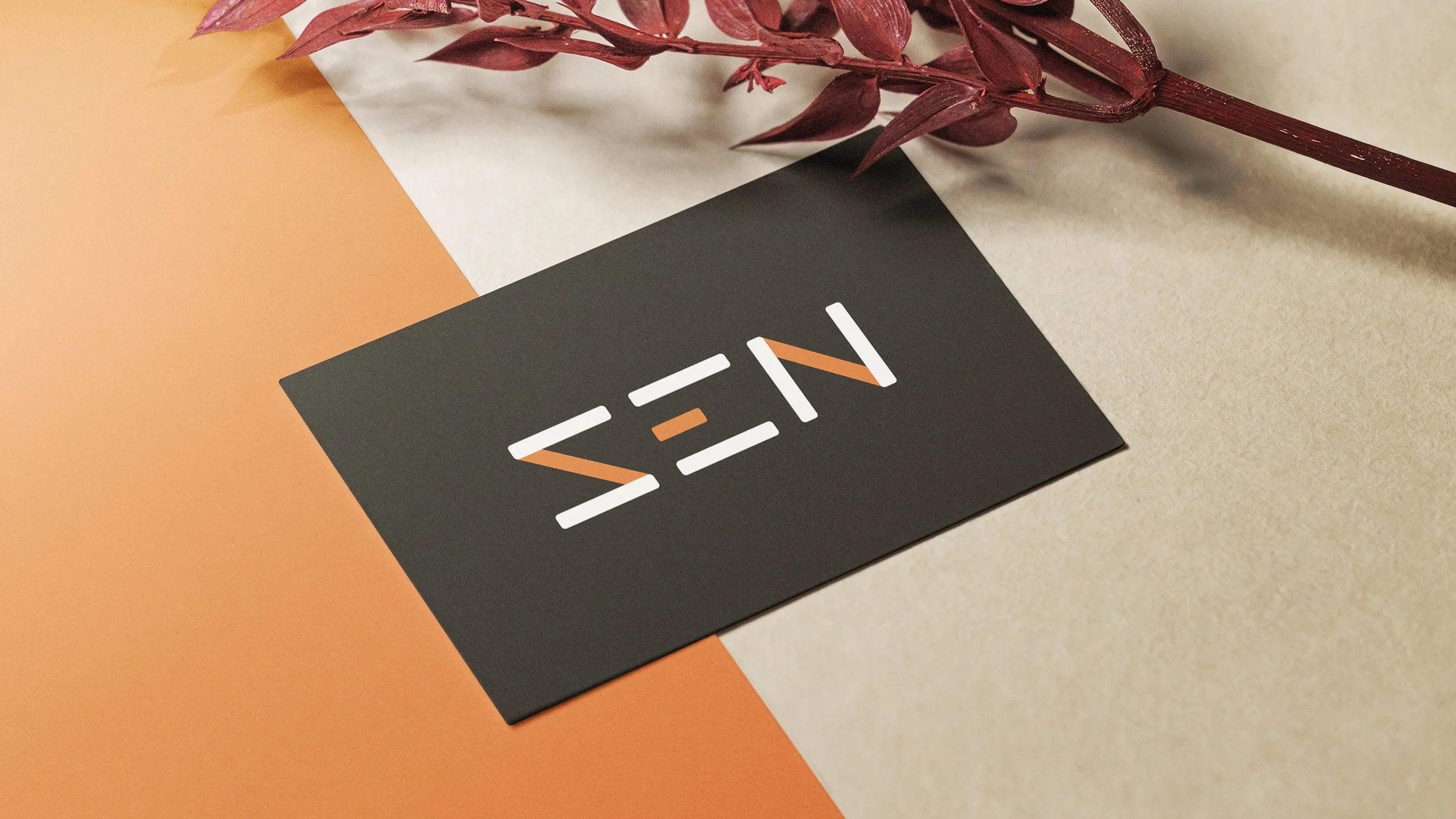 SEN_Logotype_Mockup.jpg