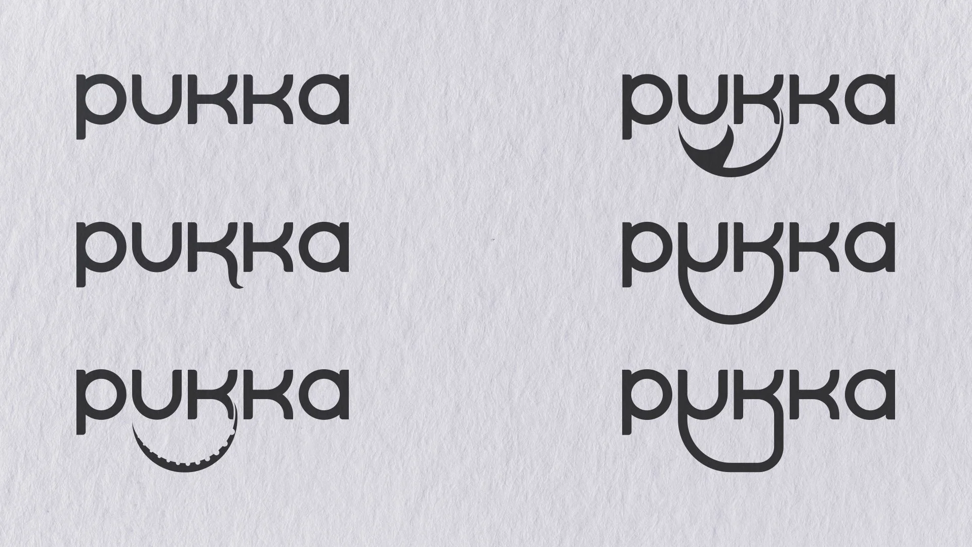 Pukka_Gallery_ScreenshotsWide.jpg