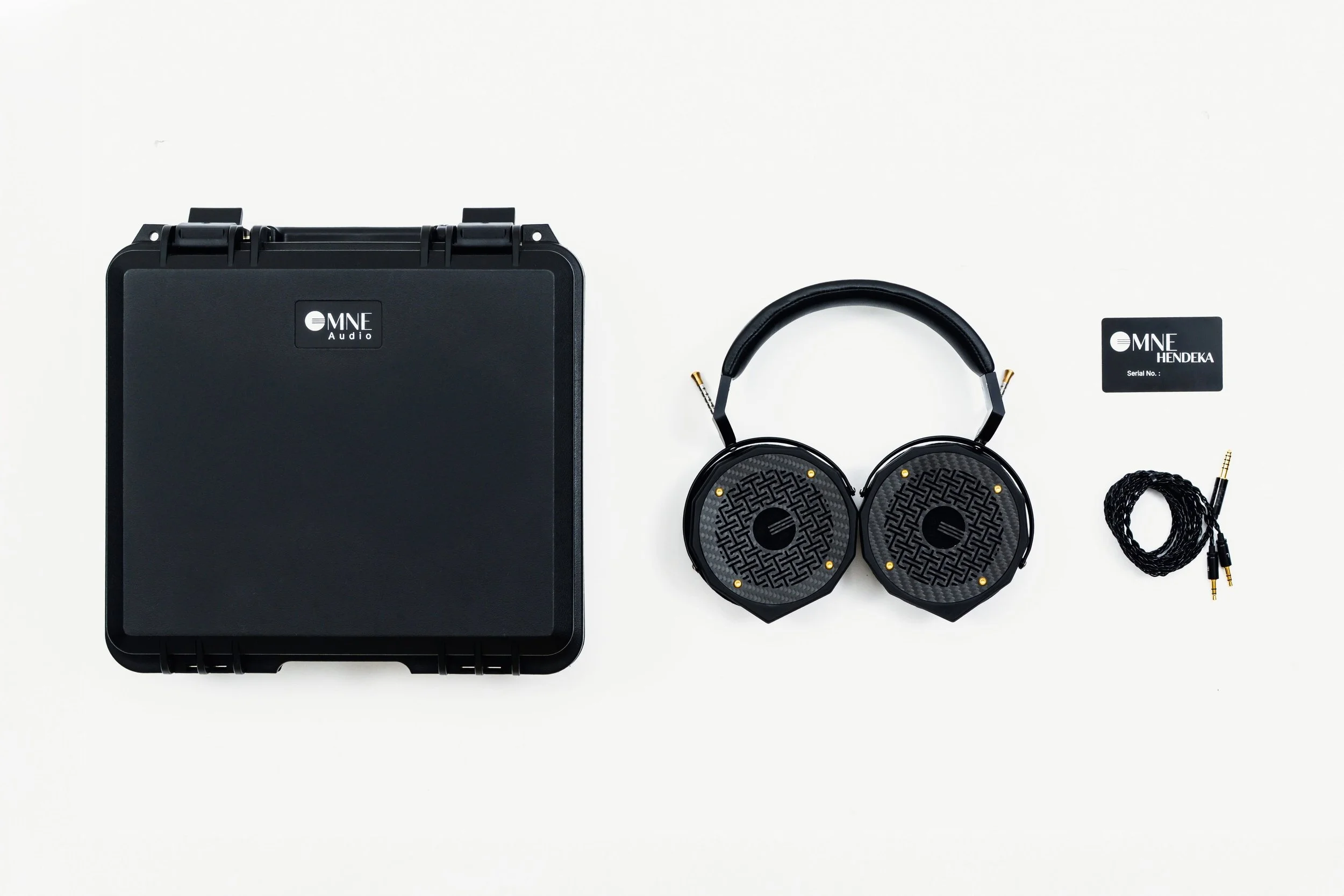 omne-audio-hendeka-product-top-down-landscape-view.jpg