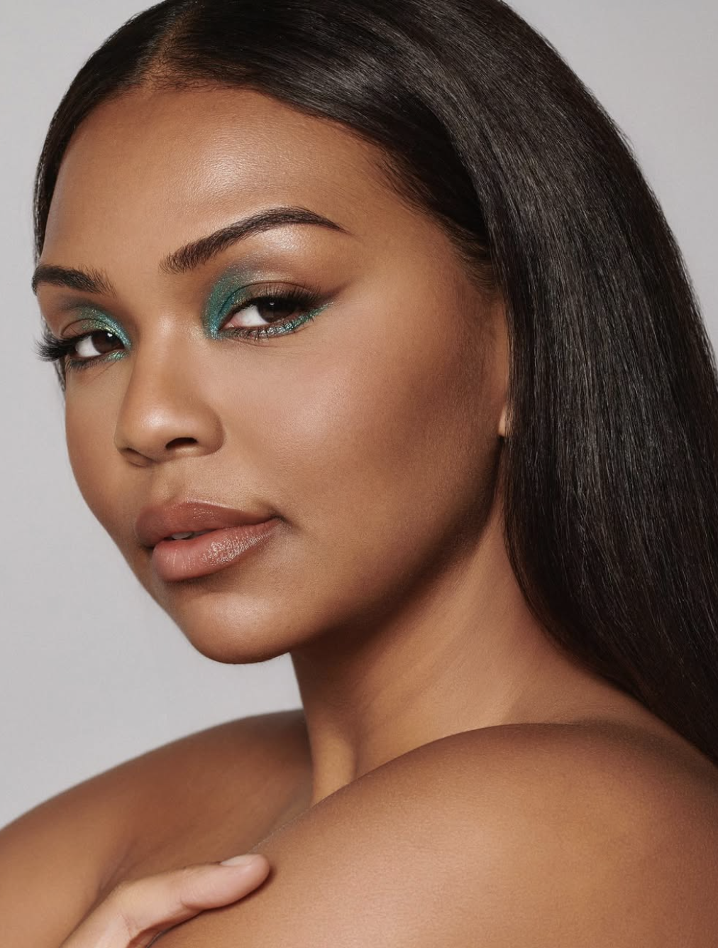 Screenshot 2025-06-23 at 21.00.13.png