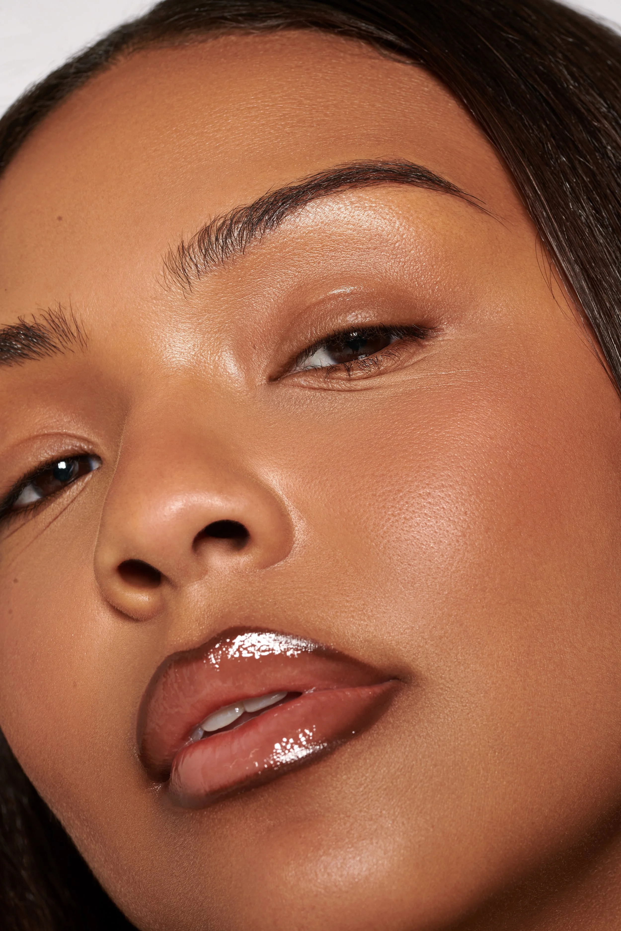 90's Lip Close Up. JPG.jpg