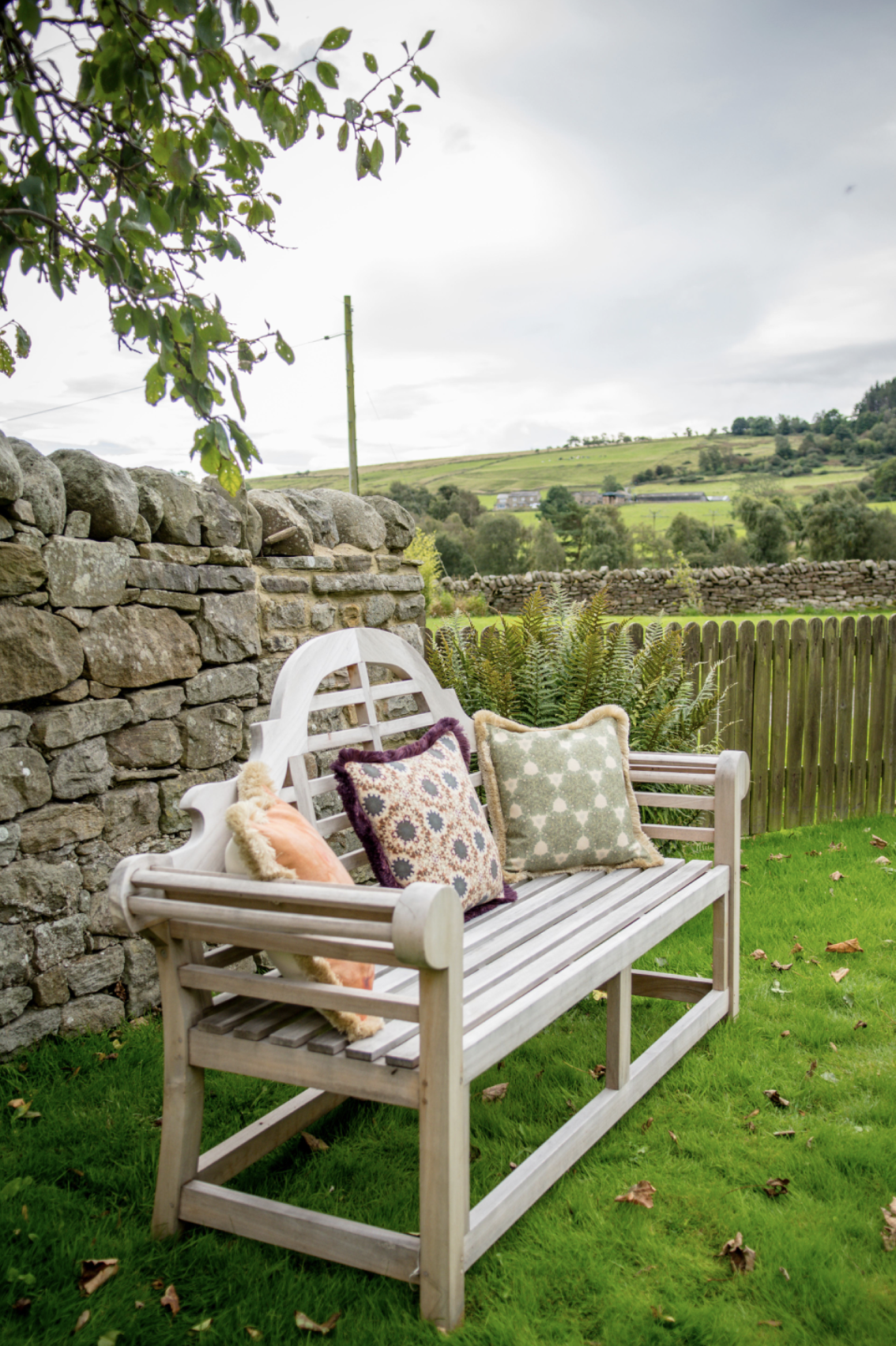 Screenshot 2025-04-22 at 18.01.30.png