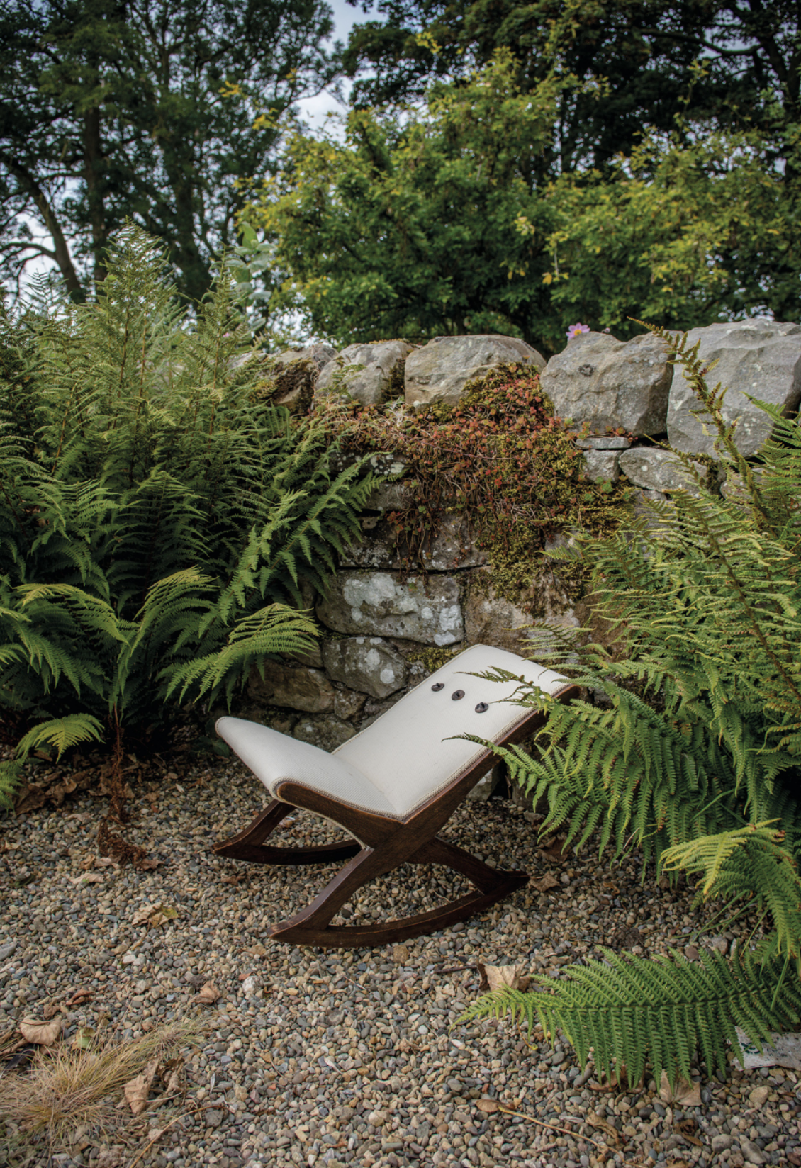 Screenshot 2025-04-22 at 18.00.56.png