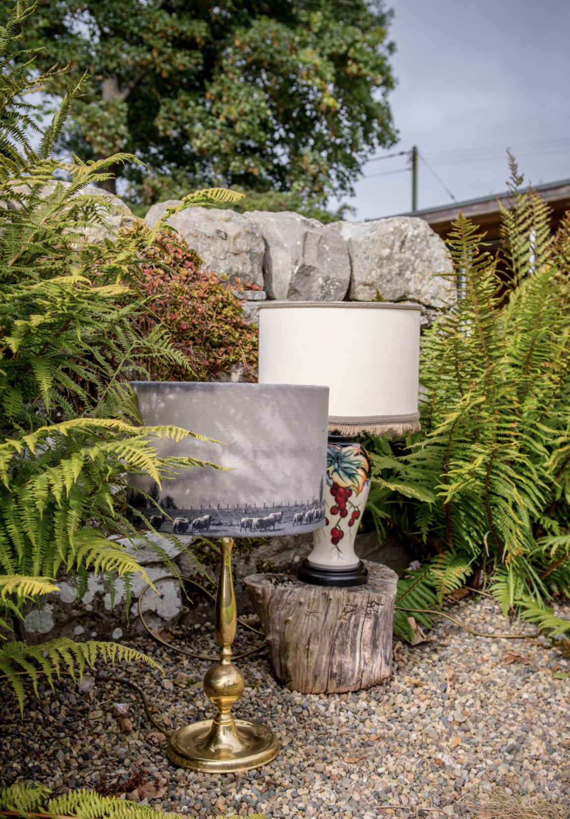 Screenshot 2025-04-22 at 18.00.07.png