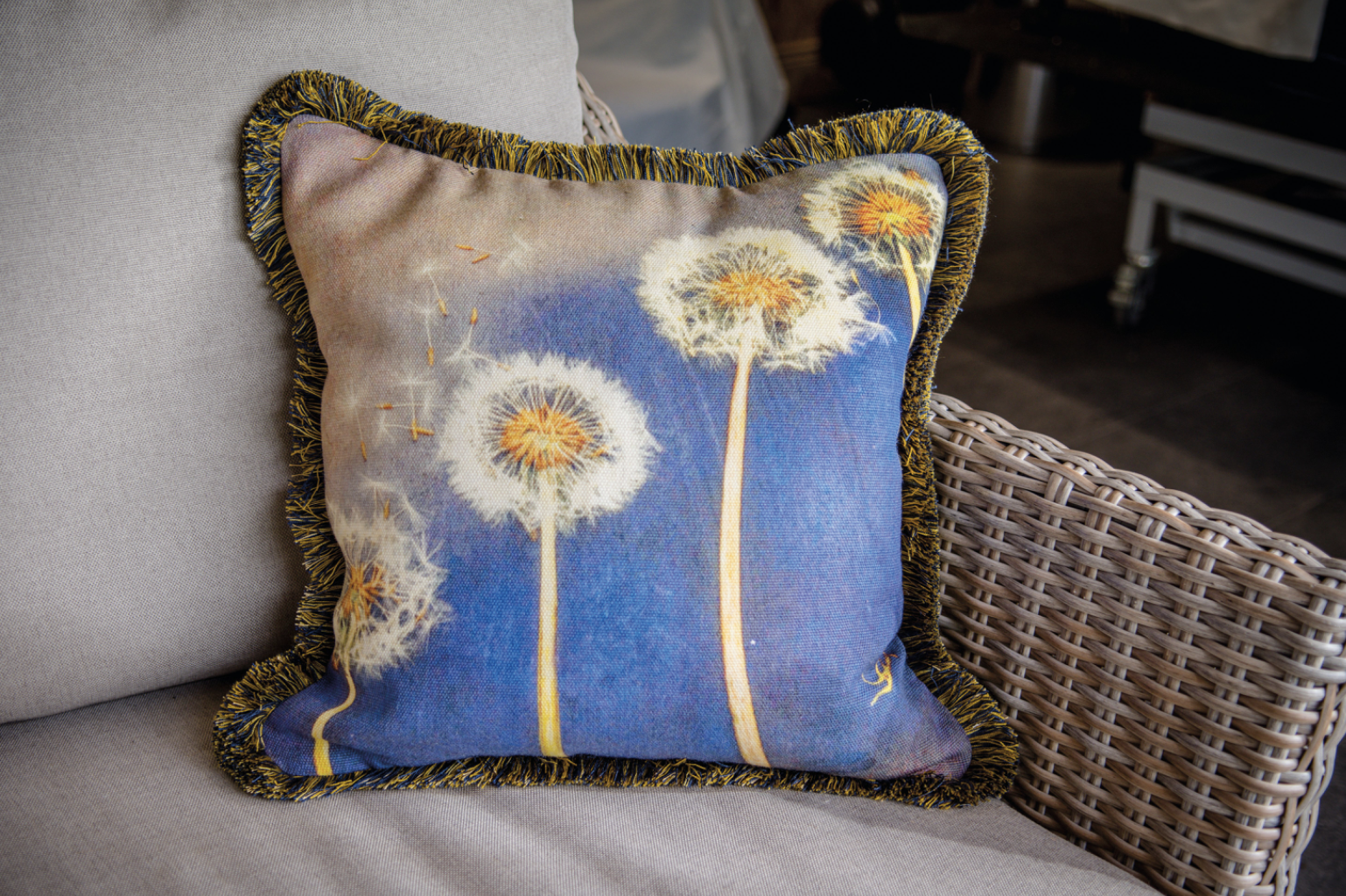 Screenshot 2025-04-22 at 17.59.39.png