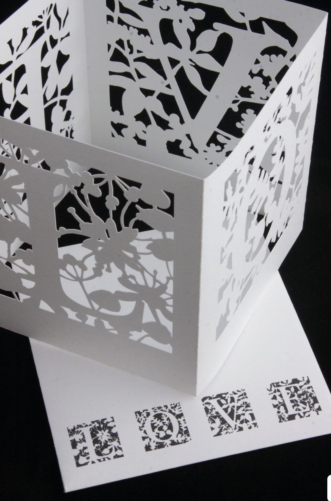 Screenshot 2025-04-22 at 18.13.24.png