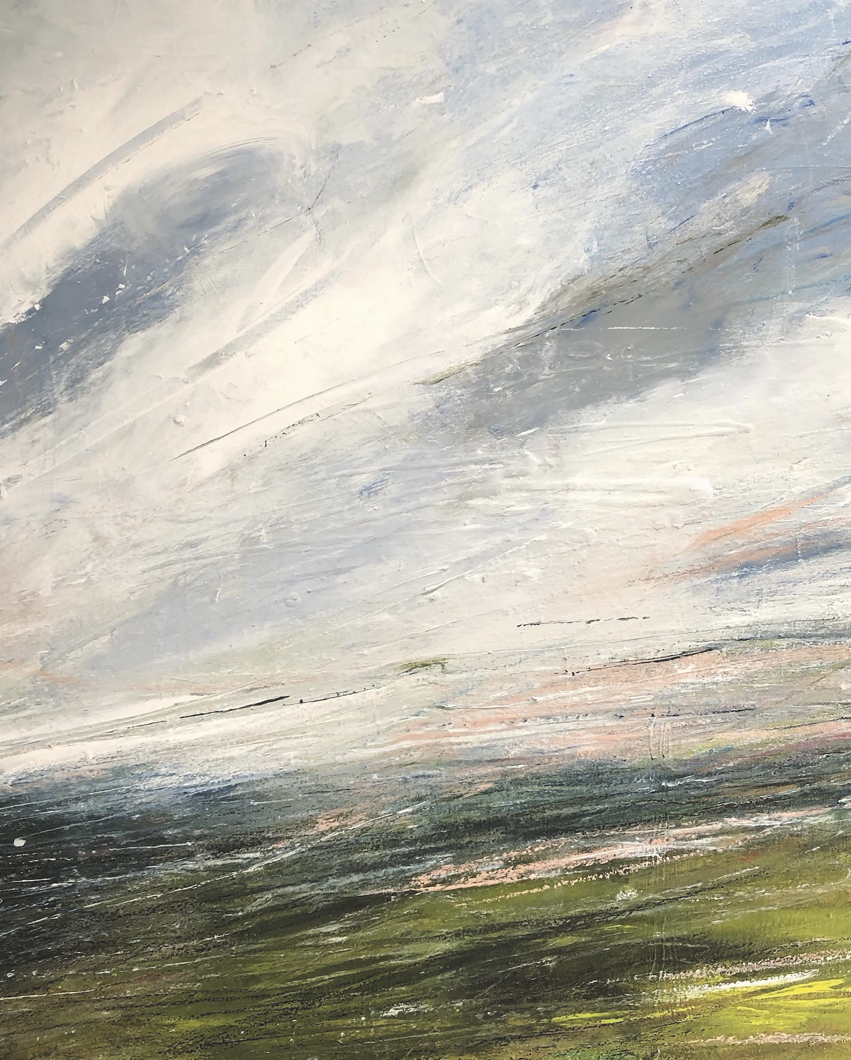 Screenshot 2025-04-22 at 19.00.48.png