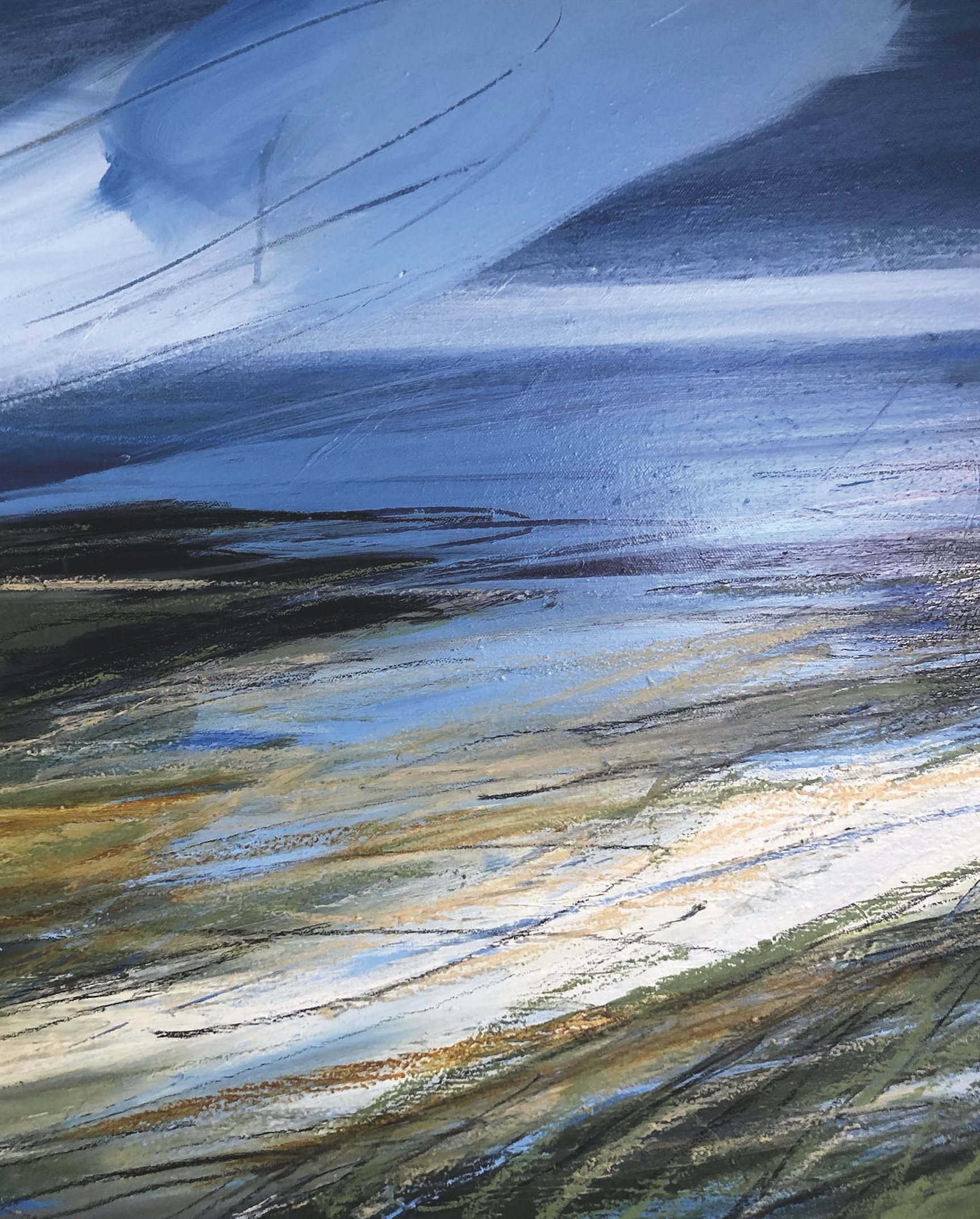 Screenshot 2025-04-22 at 19.01.00.png