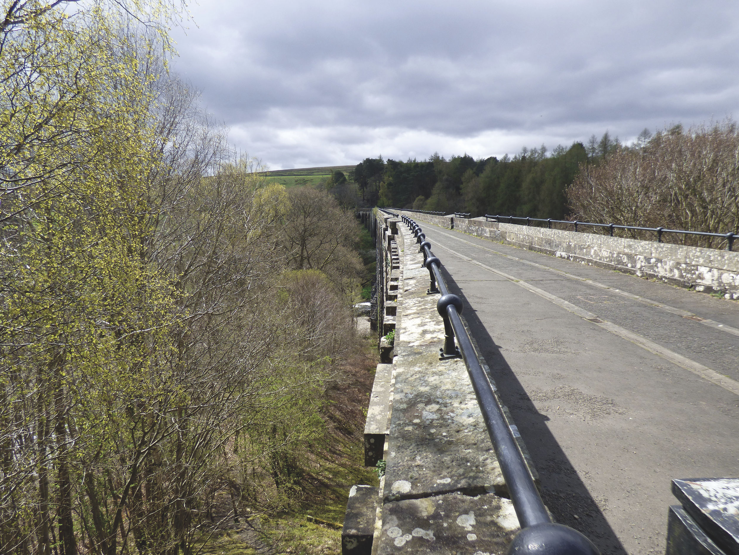 Screenshot 2025-04-24 at 16.58.44.png