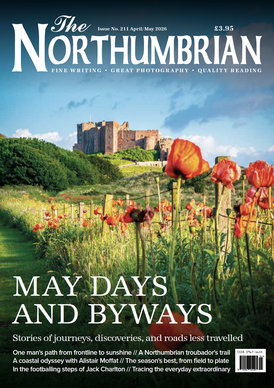 Screenshot 2026-04-07 at 11.21.25.png