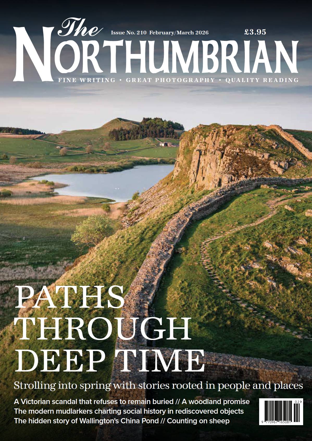 Screenshot 2026-02-25 at 11.06.02.png