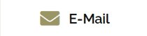 Icono de buzón de correo electrónico