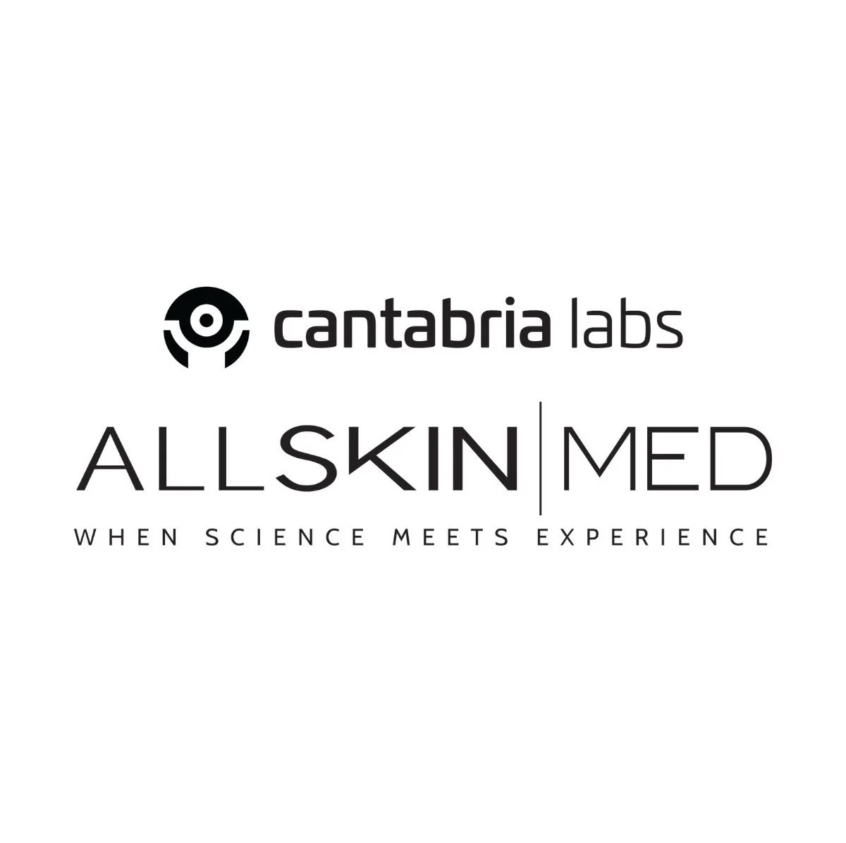 All-Skin-Med-Logo-1200x630.jpg.jpg