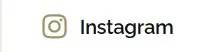 Icono de Instagram