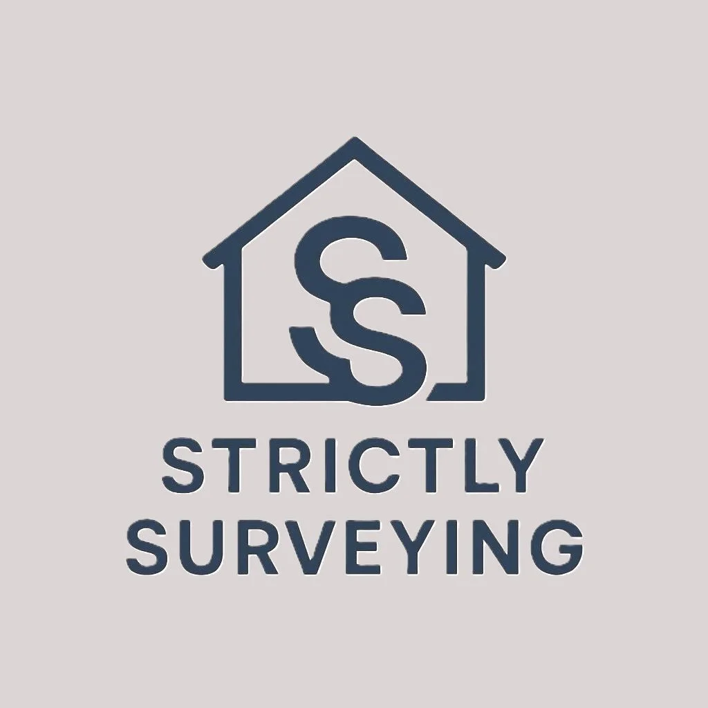 Strictly Surveying