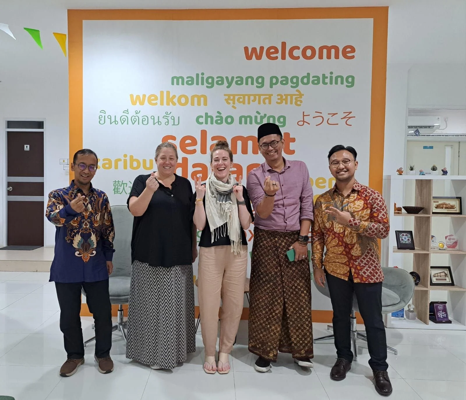 PYD Indonesia.jpg