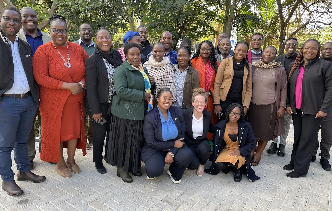 Zimbabwe Training Final .png