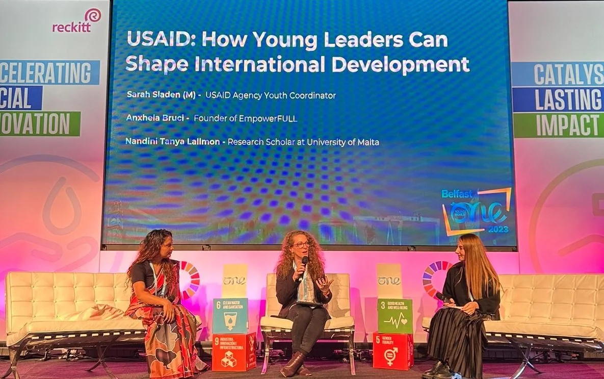 OYW Panel FInal Website .jpg