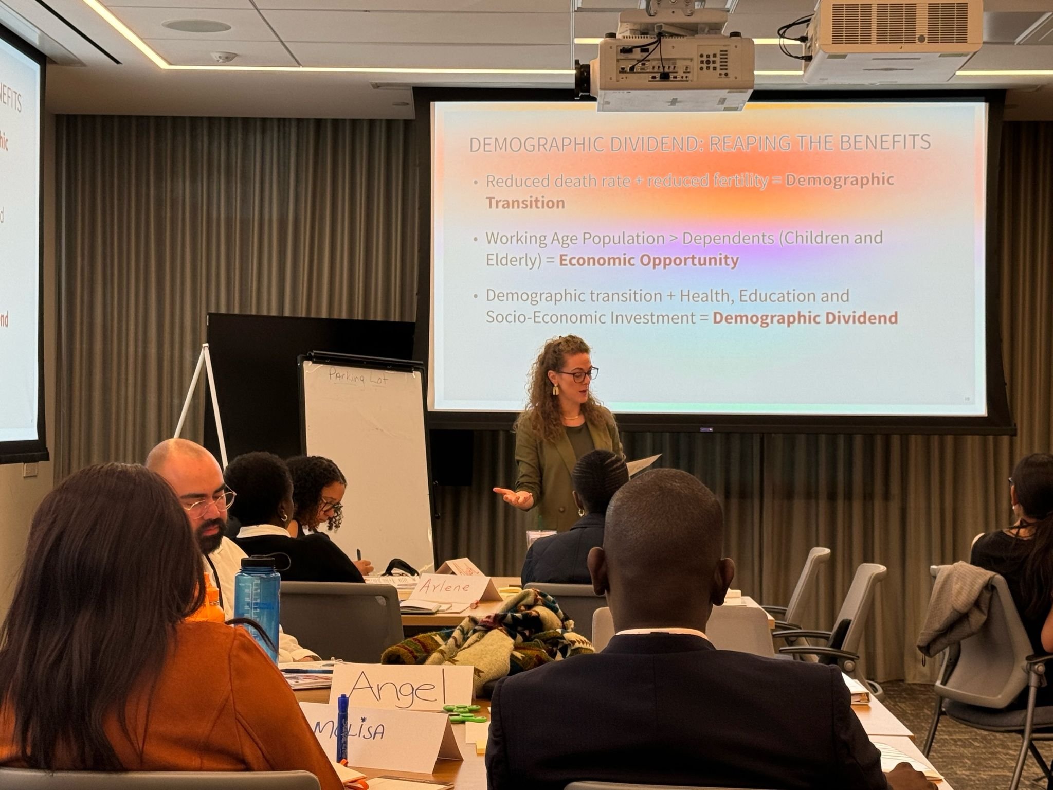 PYD Global Health 24.jpg