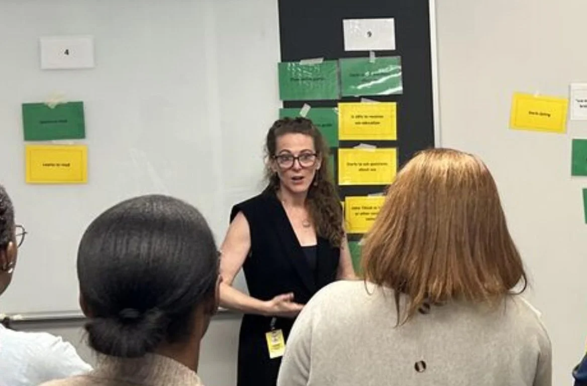 Milestone Final Website .jpg