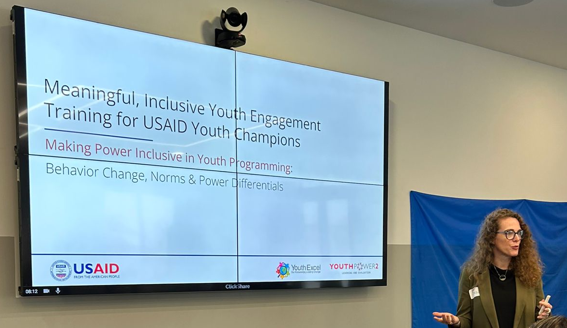 MIYE Guate Final Website .png