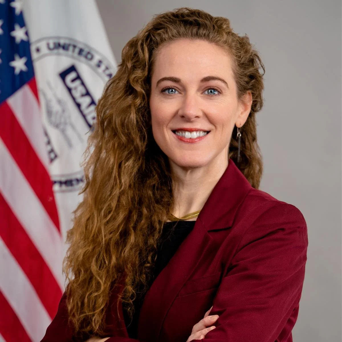 Sarah Sladen headshot .jpeg