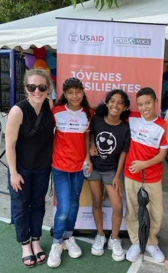 JOvenes Resilientes Final Website .jpg