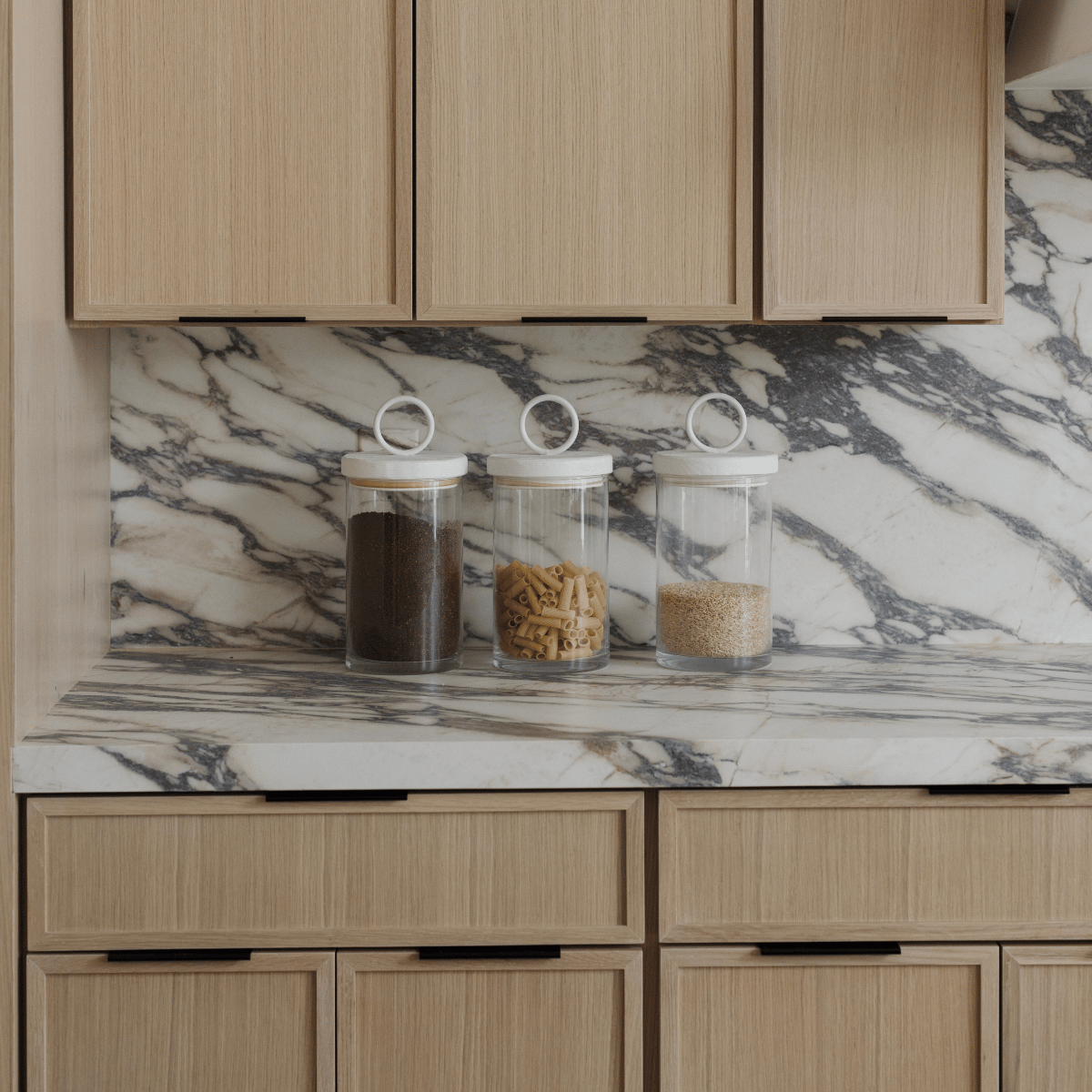 Luxury Interior Designers | Maison Viola Project