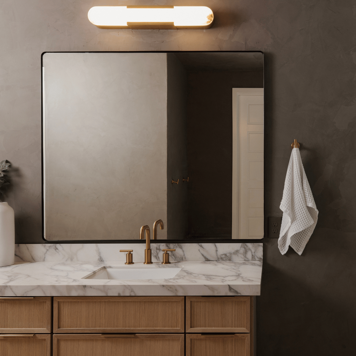 Luxury Interior Designers | Maison Viola Project