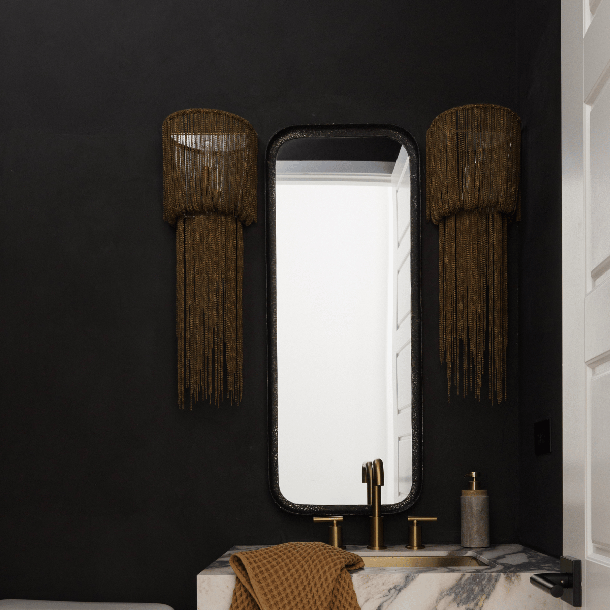 Luxury Interior Designers | Maison Viola Project