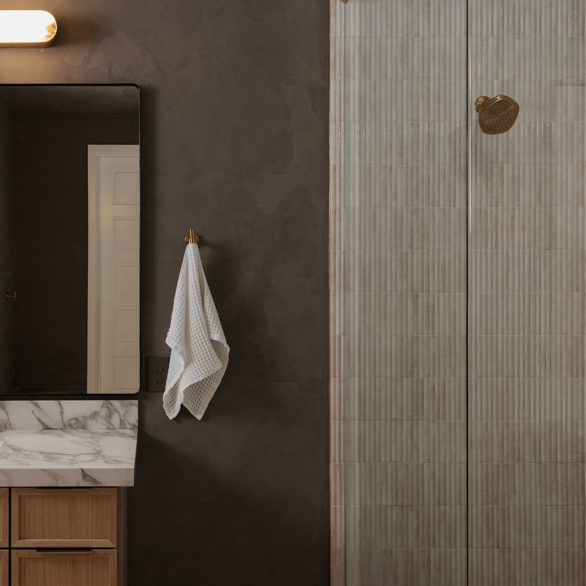 Luxury Interior Designers | Maison Viola Project