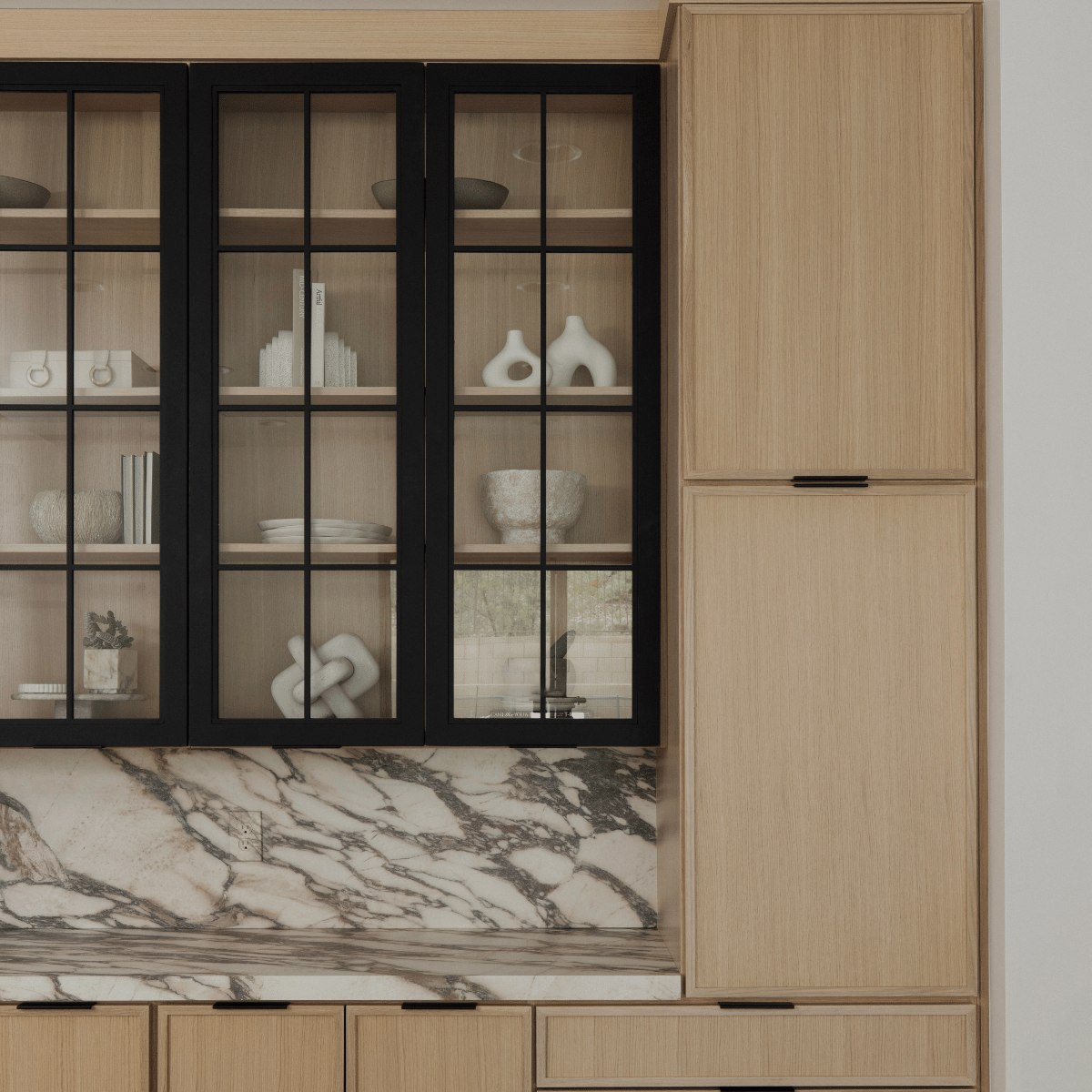 Luxury Interior Designers | Maison Viola Project