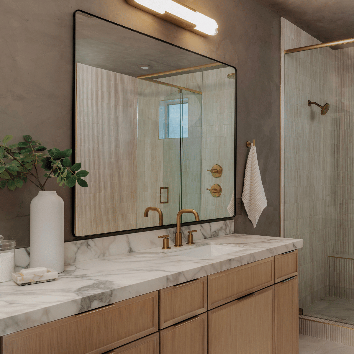 Luxury Interior Designers | Maison Viola Project