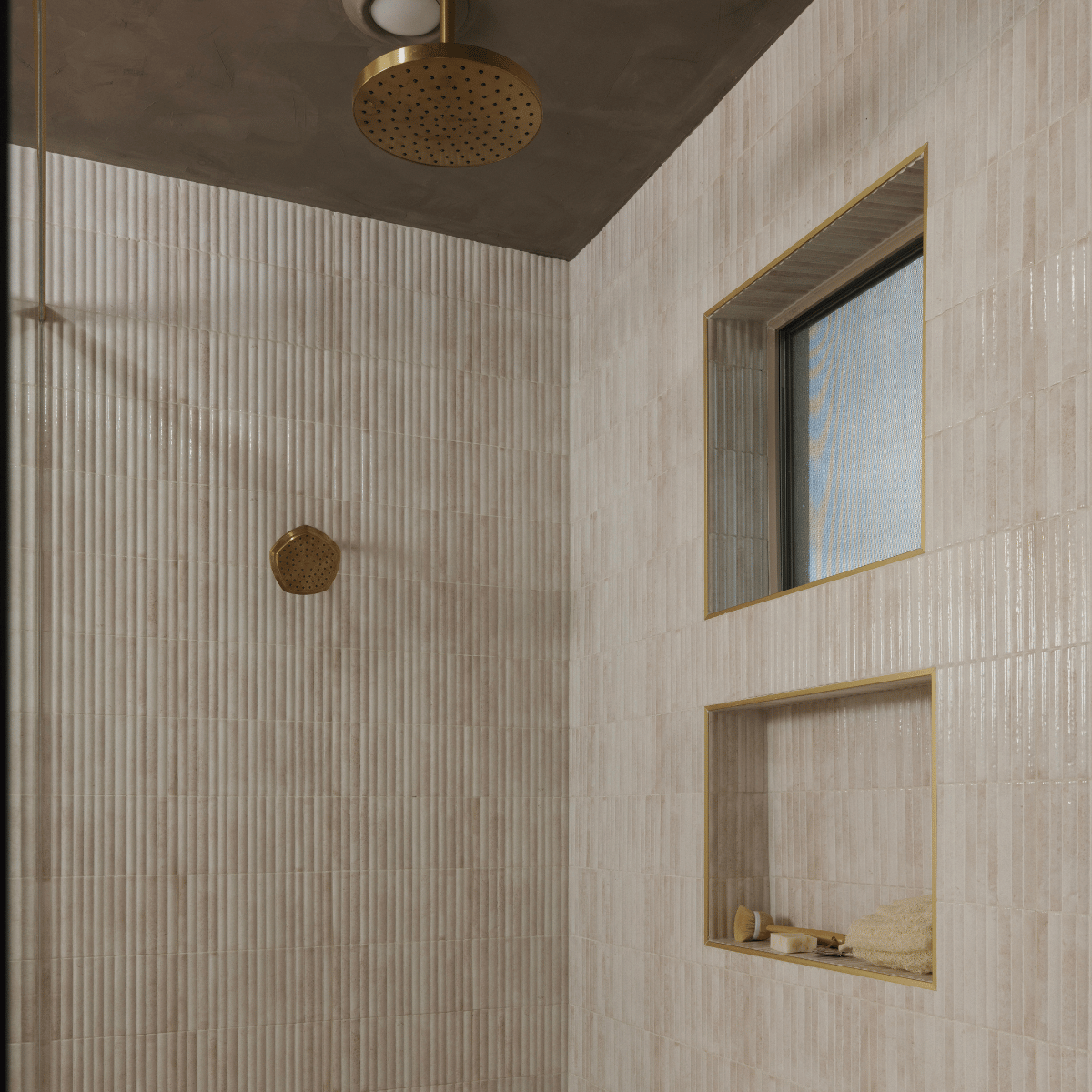 Luxury Interior Designers | Maison Viola Project