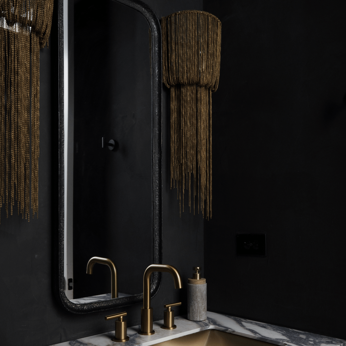 Luxury Interior Designers | Maison Viola Project