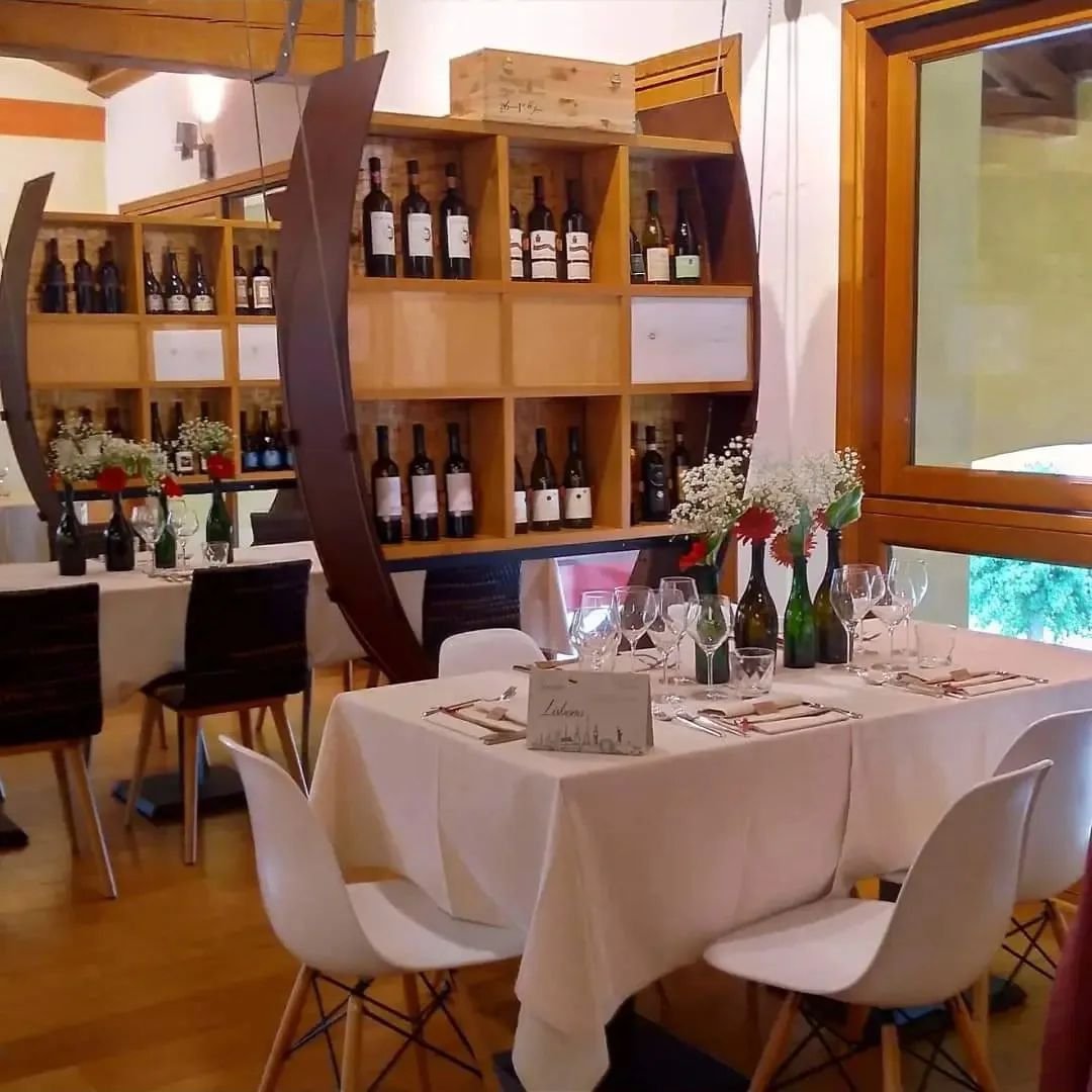 482200599_1428965648204749_5348000768175242002_n (1).jpg