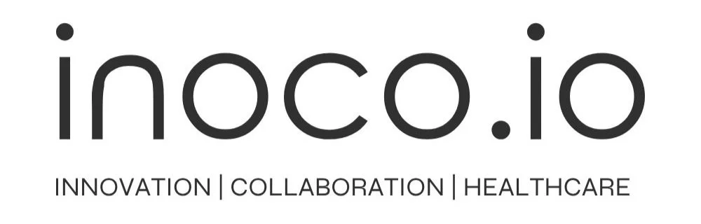 Inoco.io