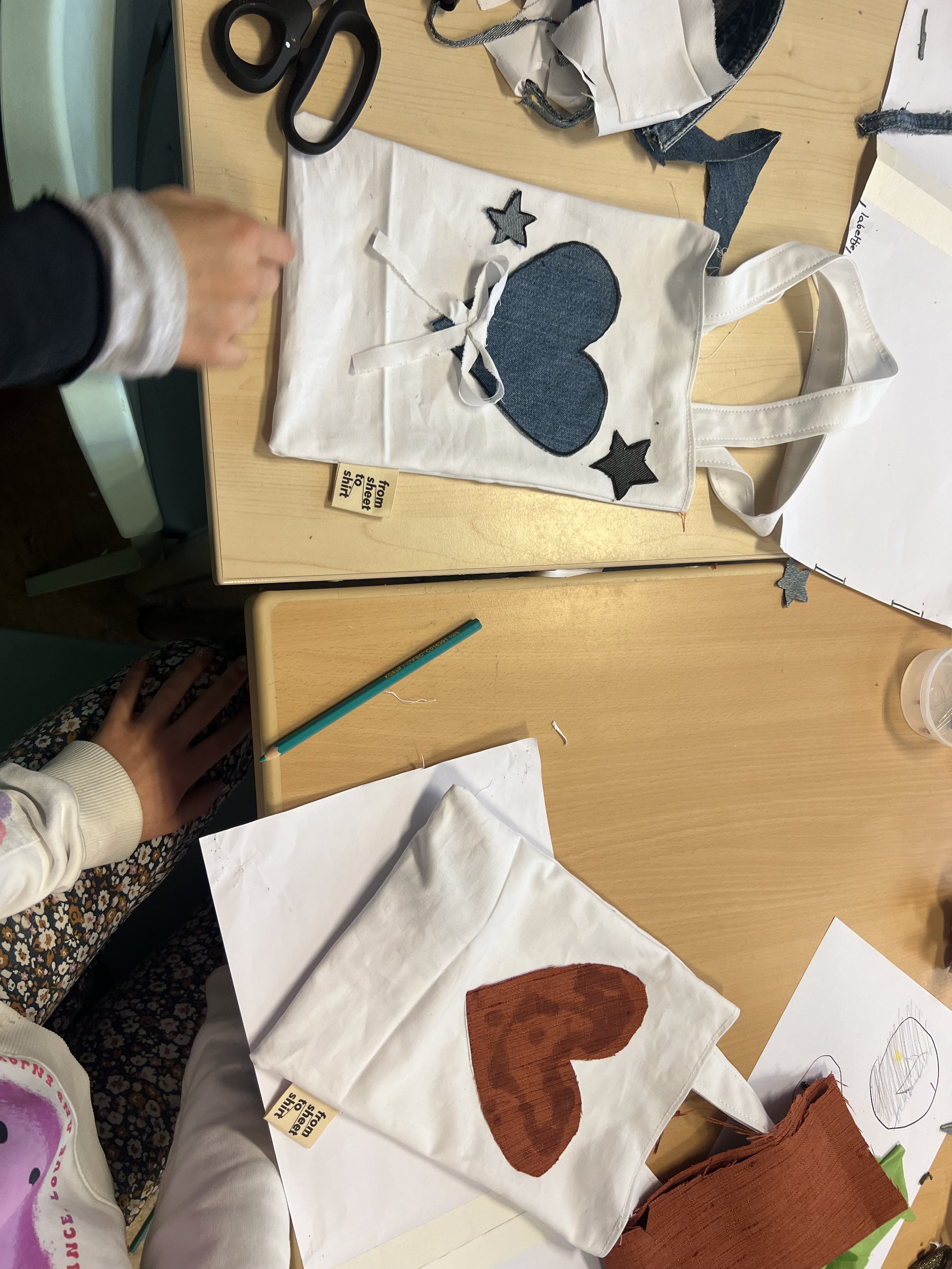 Tasjes met hartjes.jpeg