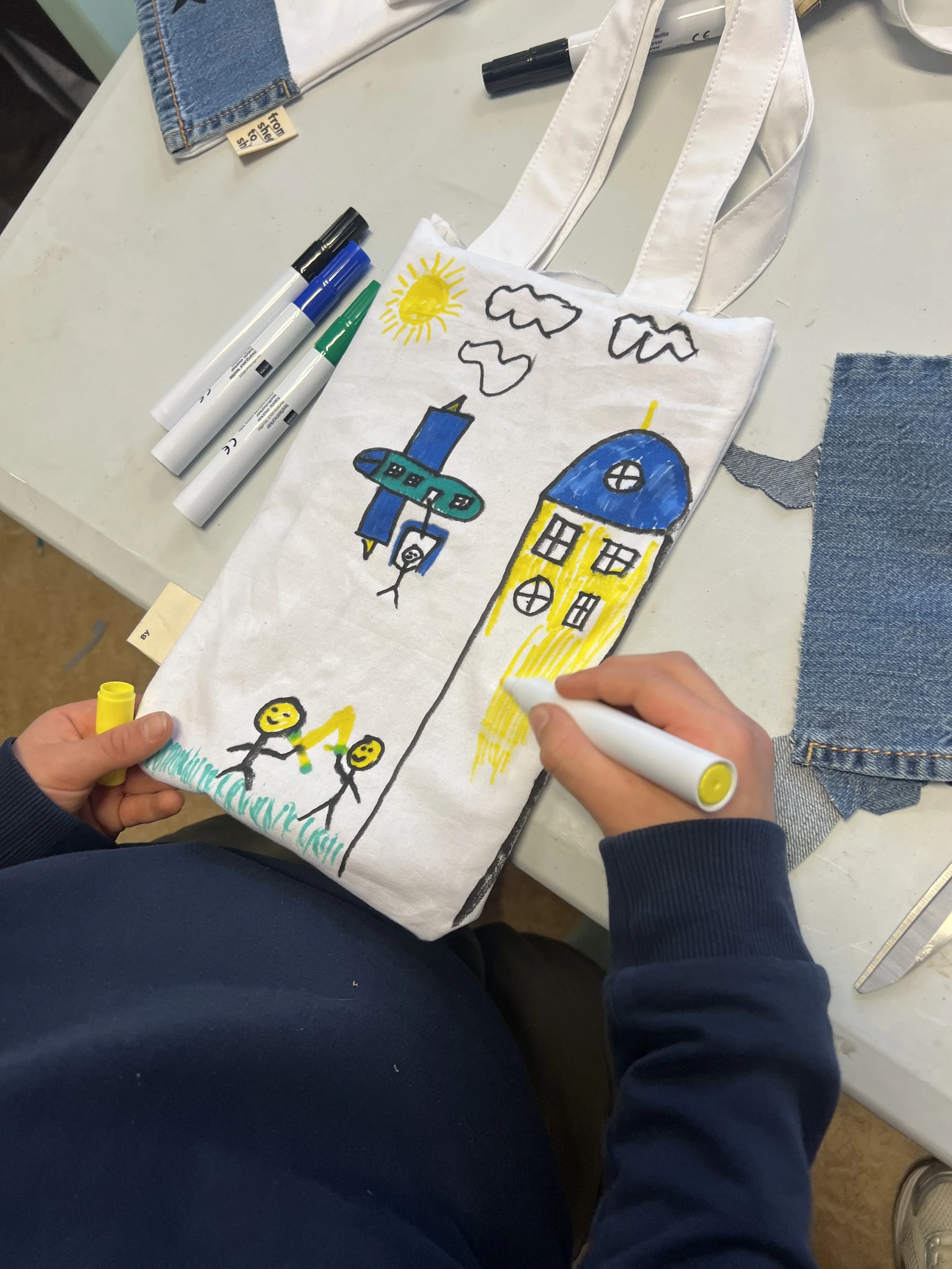 Tasje met vliegtuig.jpeg