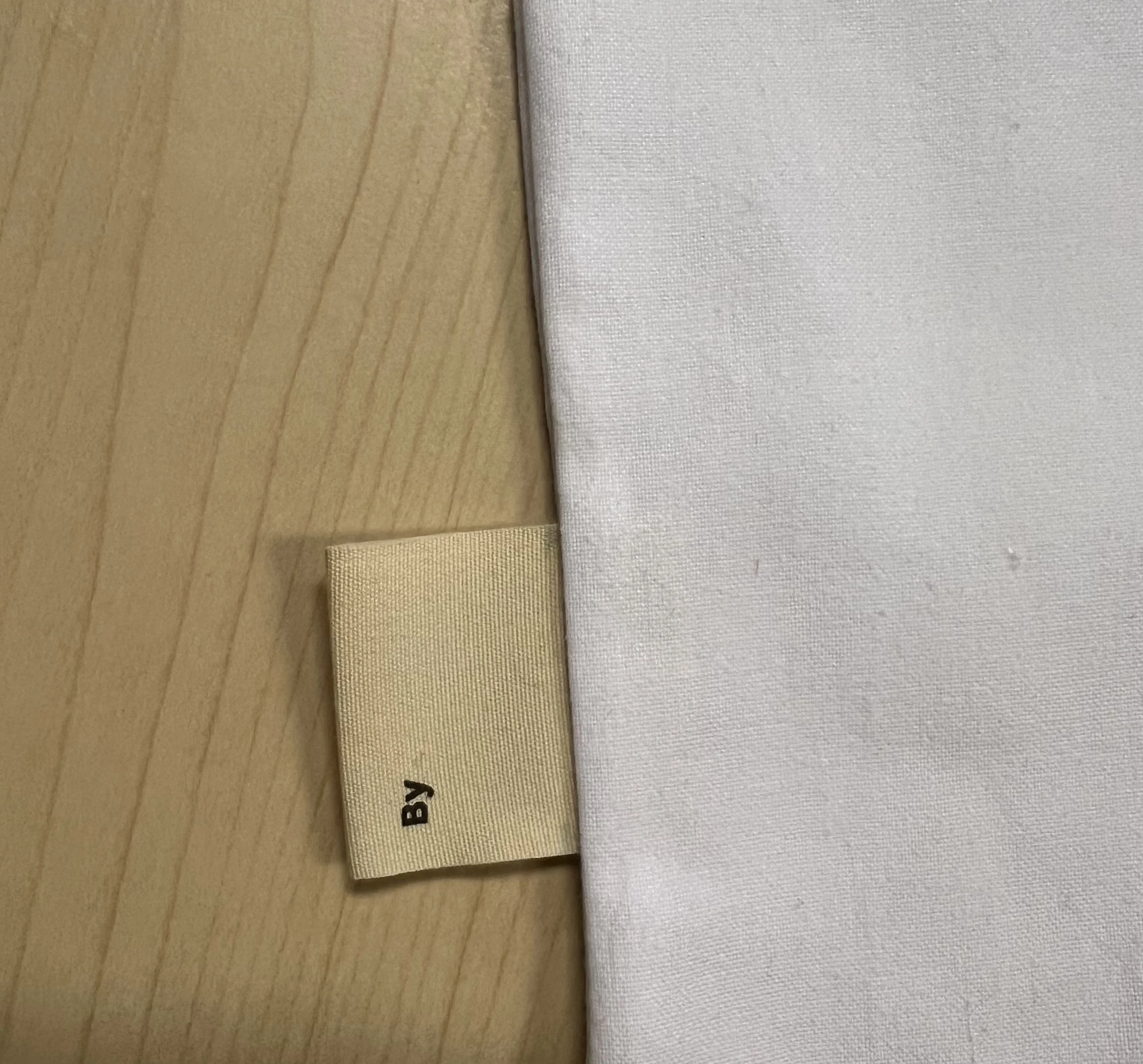 close up by label.jpeg