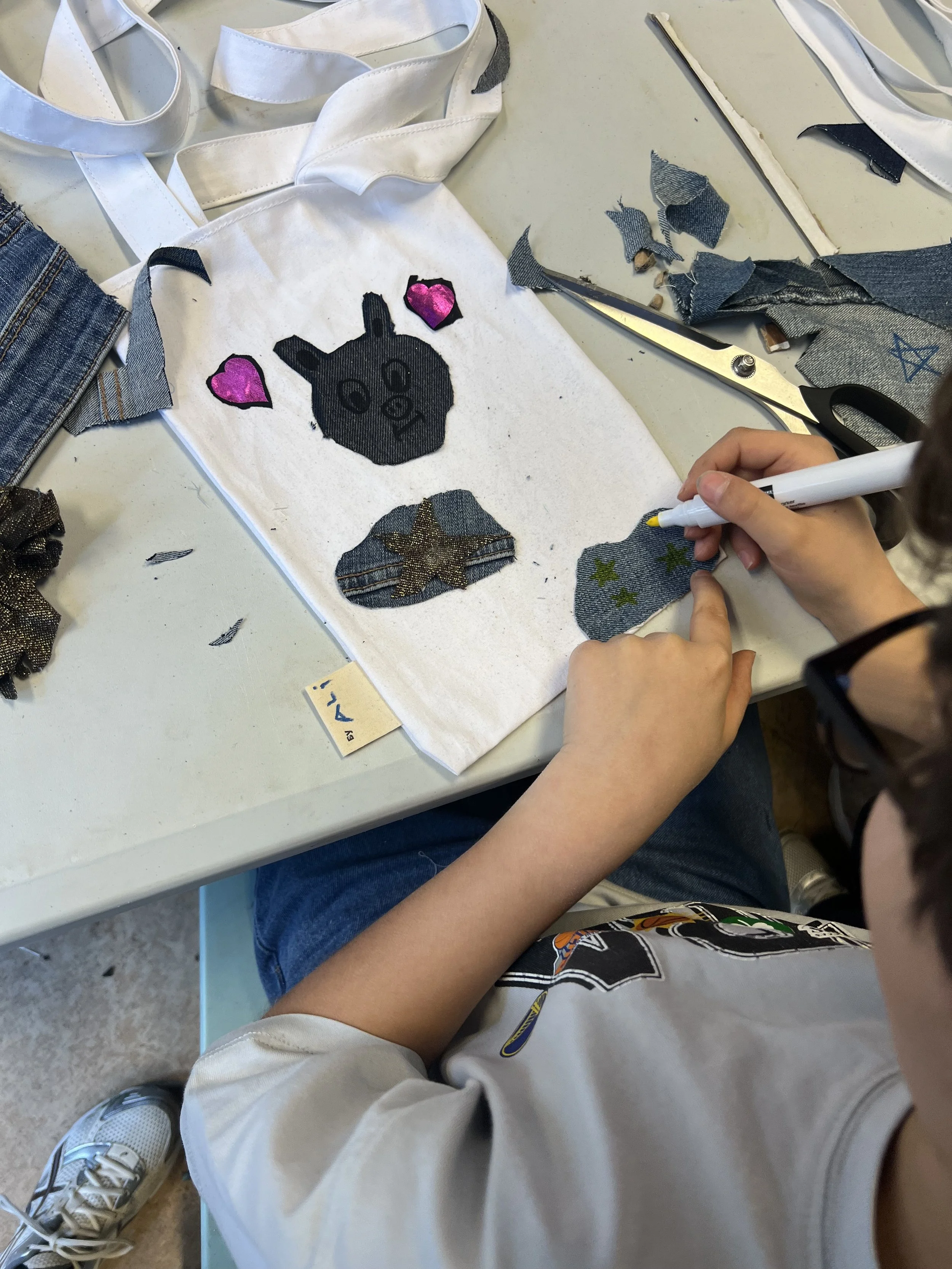 Tasje met diertje.jpeg