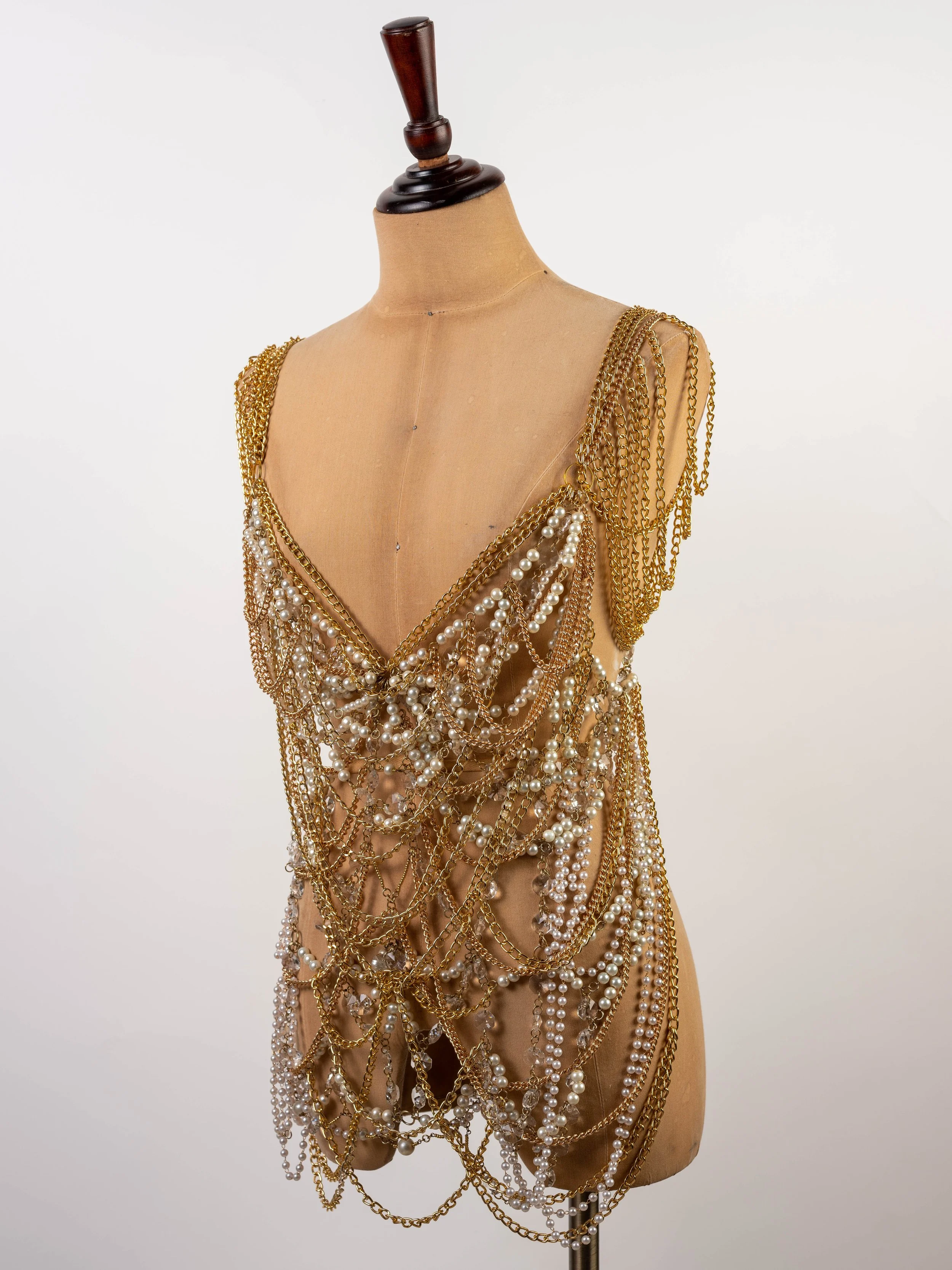 HVNLY KYRA BODY JEWELRY.jpg