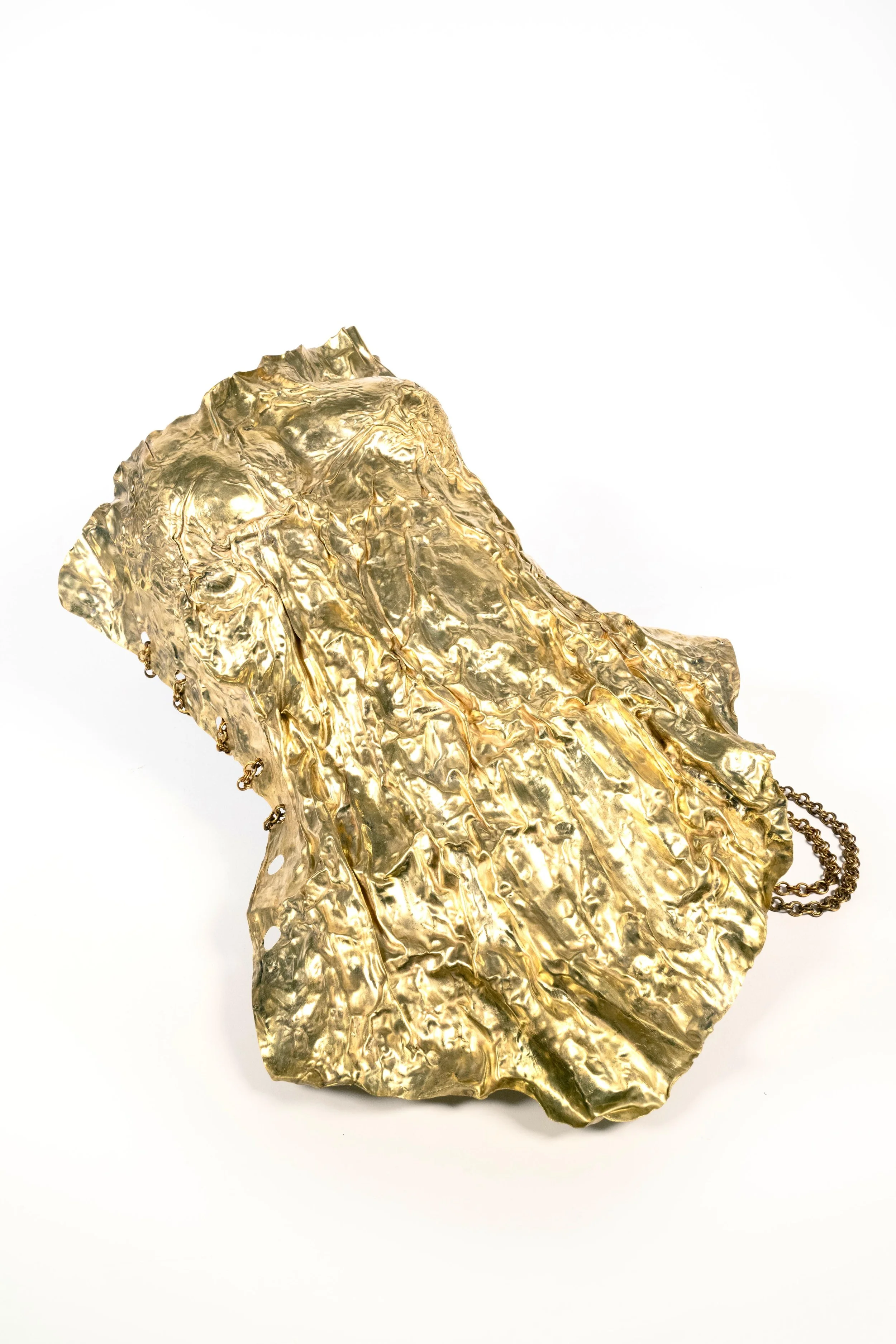 HVNLY KALI GOLD METAL CORSET.jpg