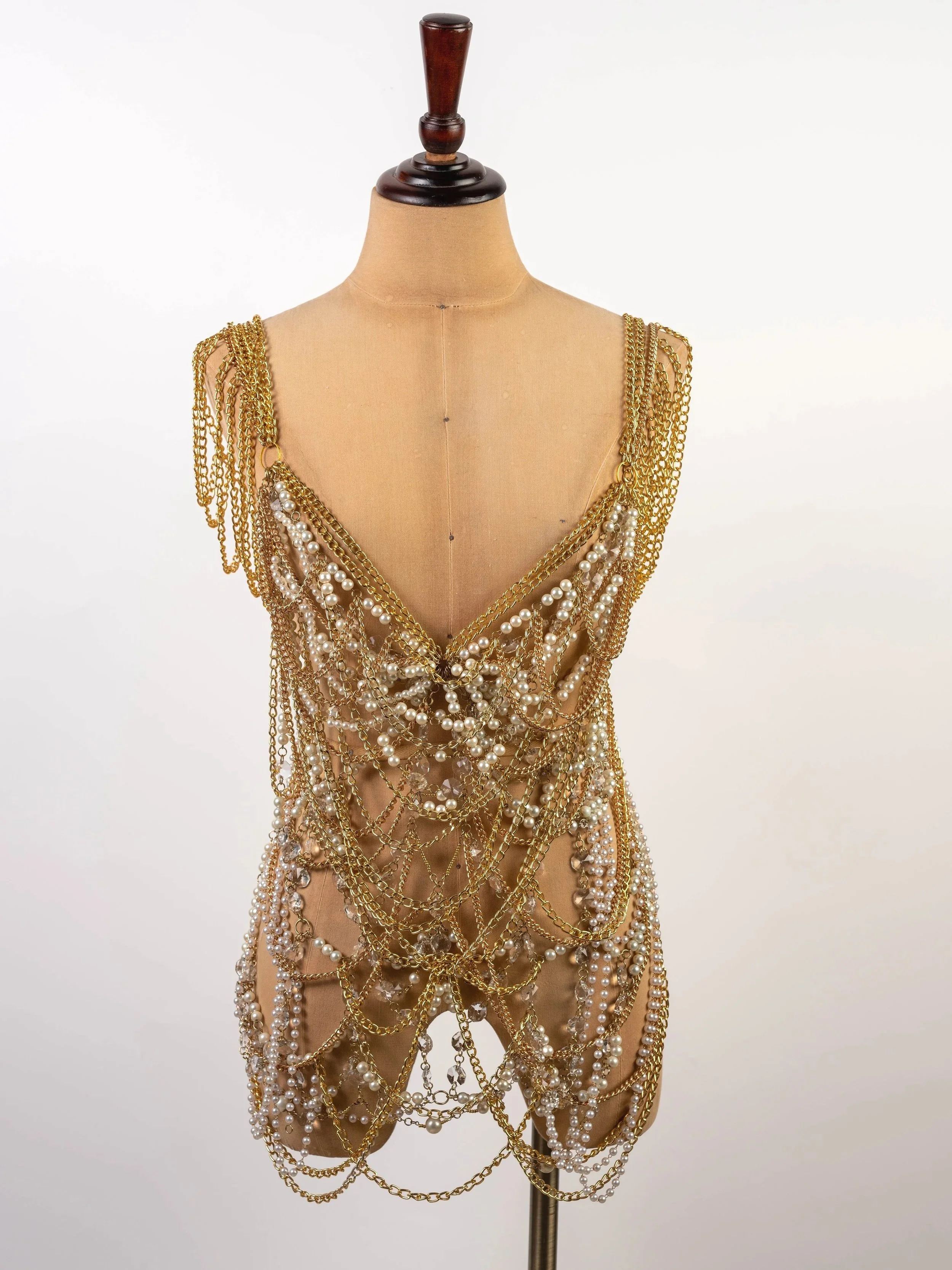 HVNLY KYRA BODY JEWELRY.jpg